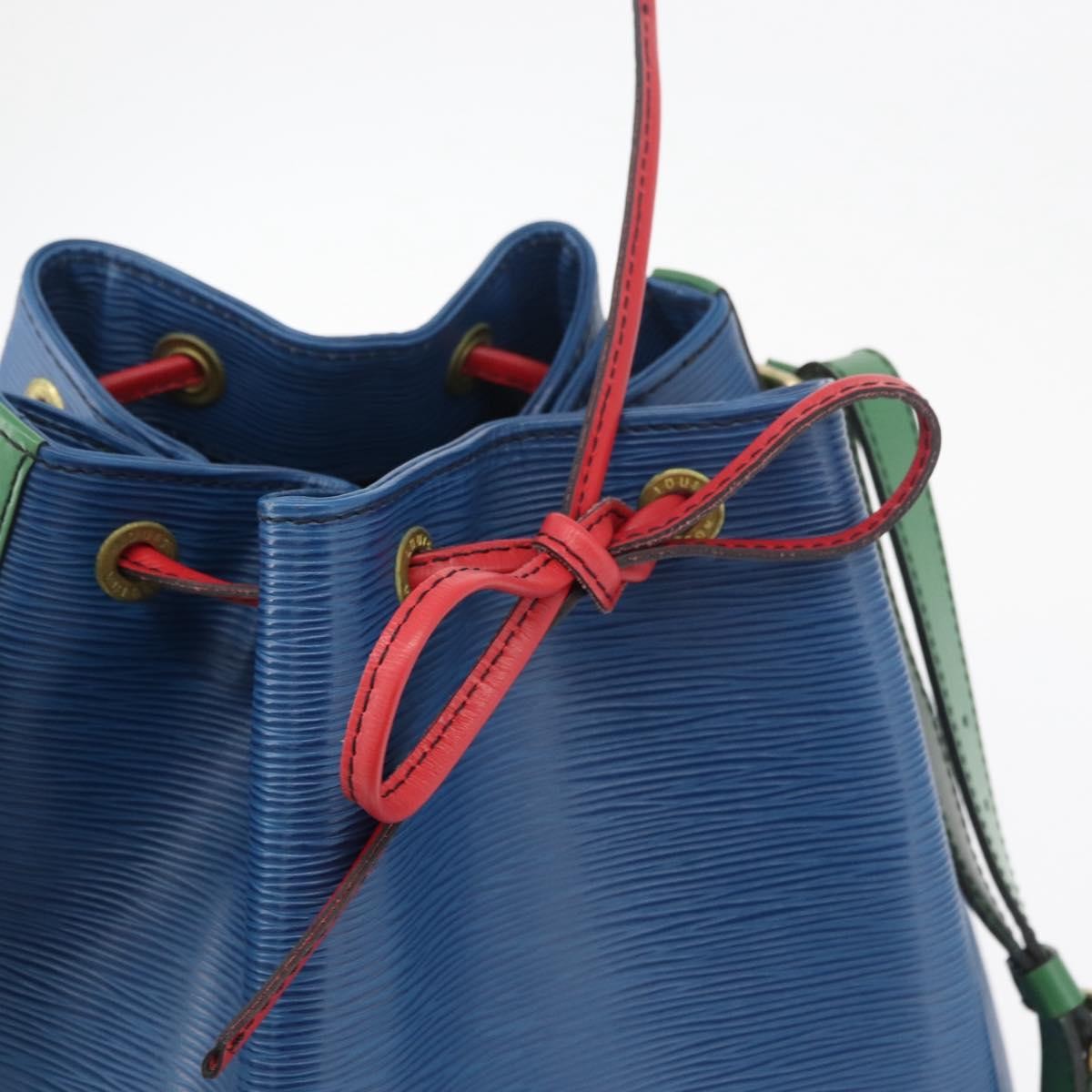 Image 10